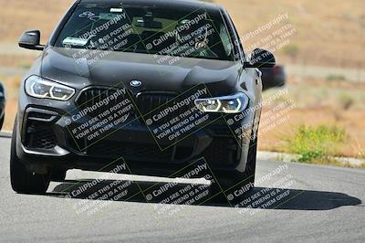 media/Jun-01-2025-VIP Trackdays (Sun) [[b20349723e]]/C Group/Session 1 (Turn 4)/